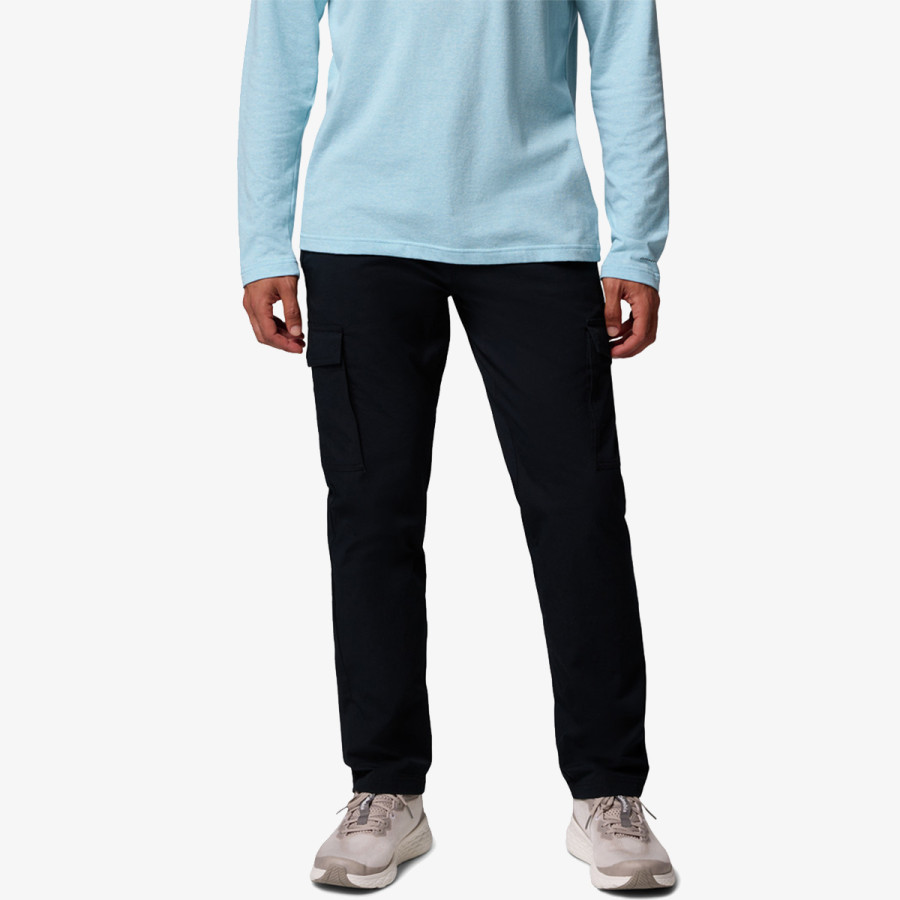 COLUMBIA Donji dio trenirke ROC™ Cargo Pant 