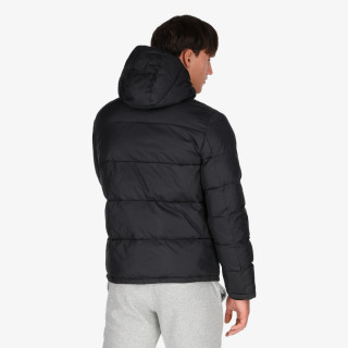 CHAMPION Jakna Hooded 