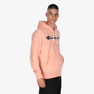 CHAMPION Majica s kapuljačom HOODED 