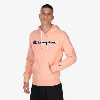 CHAMPION Majica s kapuljačom HOODED 