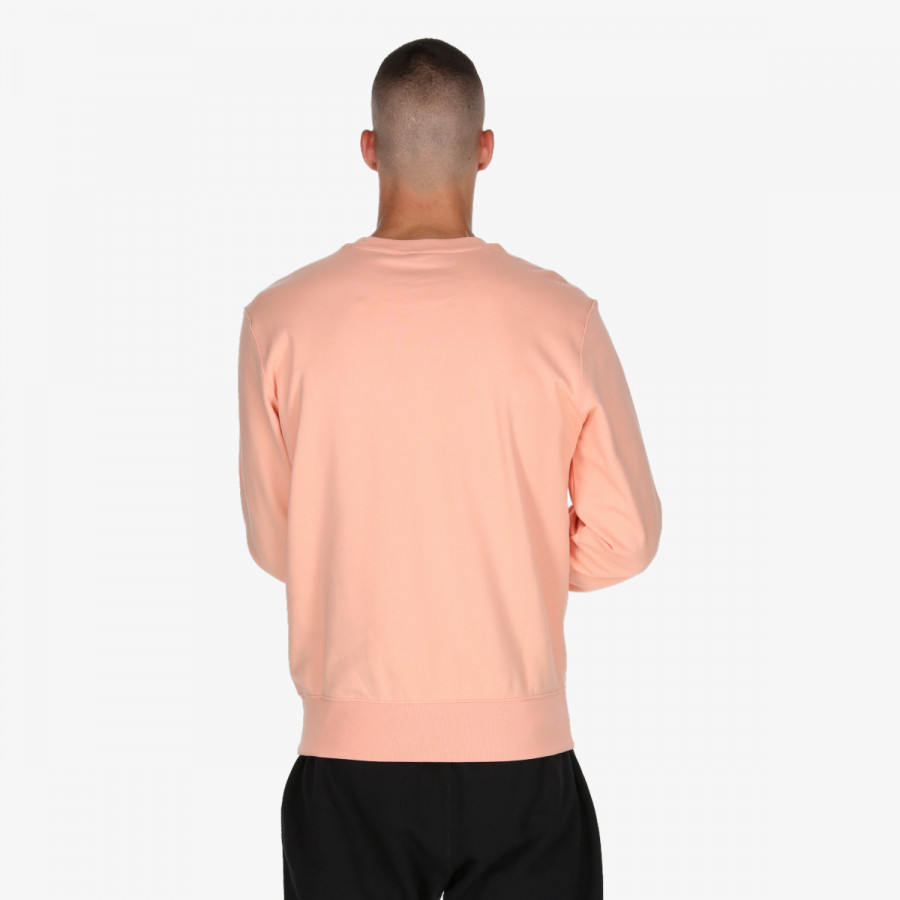 CHAMPION Pulover Crewneck Sweatshirt 