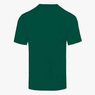 CHAMPION Majica kratkih rukava Crewneck T-Shirt 
