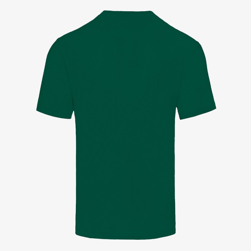 CHAMPION Majica kratkih rukava Crewneck T-Shirt 