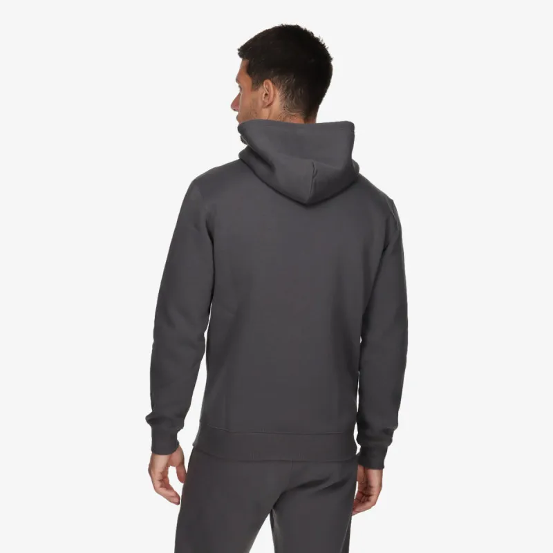 CHAMPION Majica s kapuljačom HOODED SWEATSHIRT 