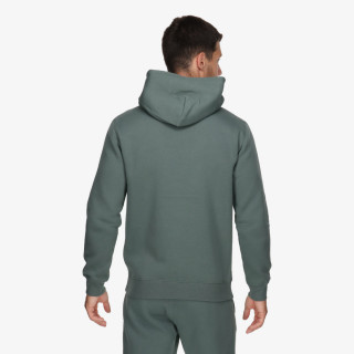 CHAMPION Majica s kapuljačom HOODED SWEATSHIRT 