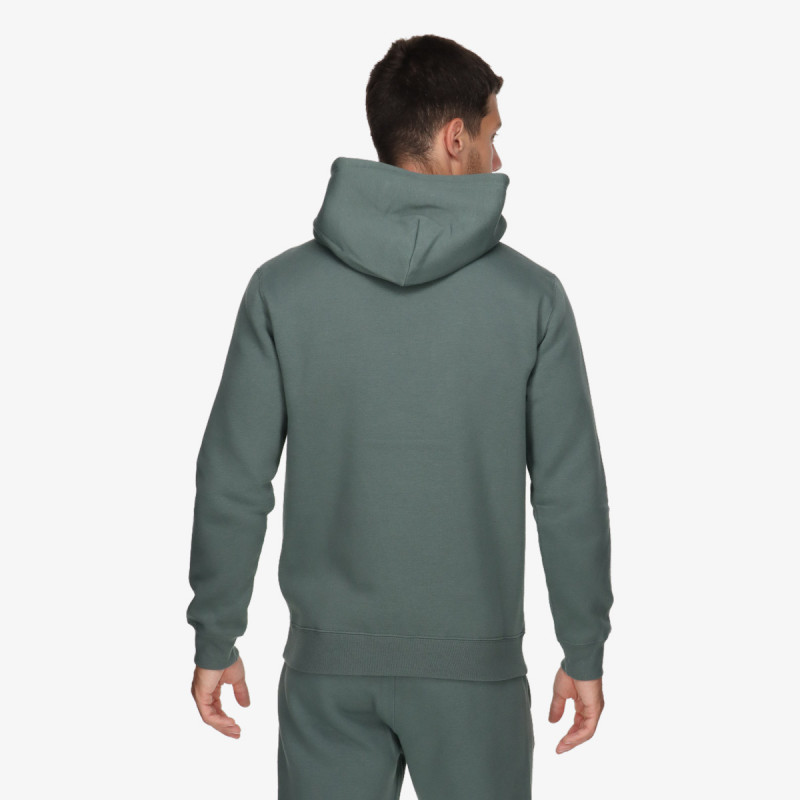 CHAMPION Majica s kapuljačom HOODED SWEATSHIRT 