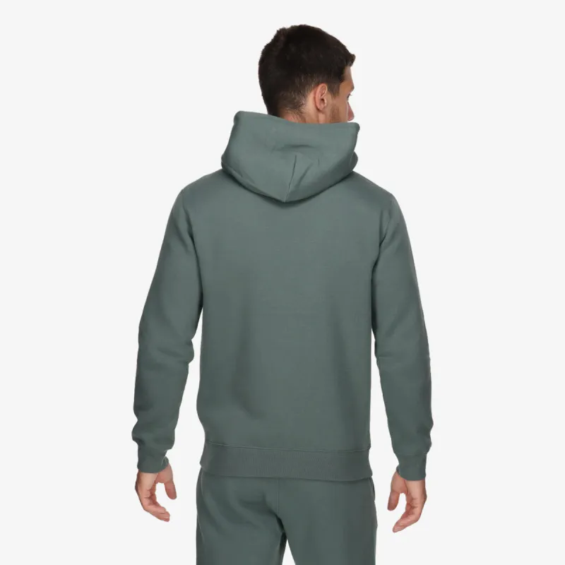 CHAMPION Majica s kapuljačom HOODED SWEATSHIRT 