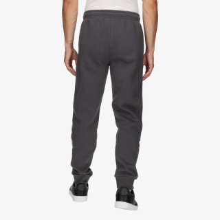 CHAMPION Donji dio trenirke RIB CUFF PANTS 