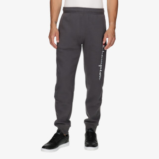 CHAMPION Donji dio trenirke RIB CUFF PANTS 