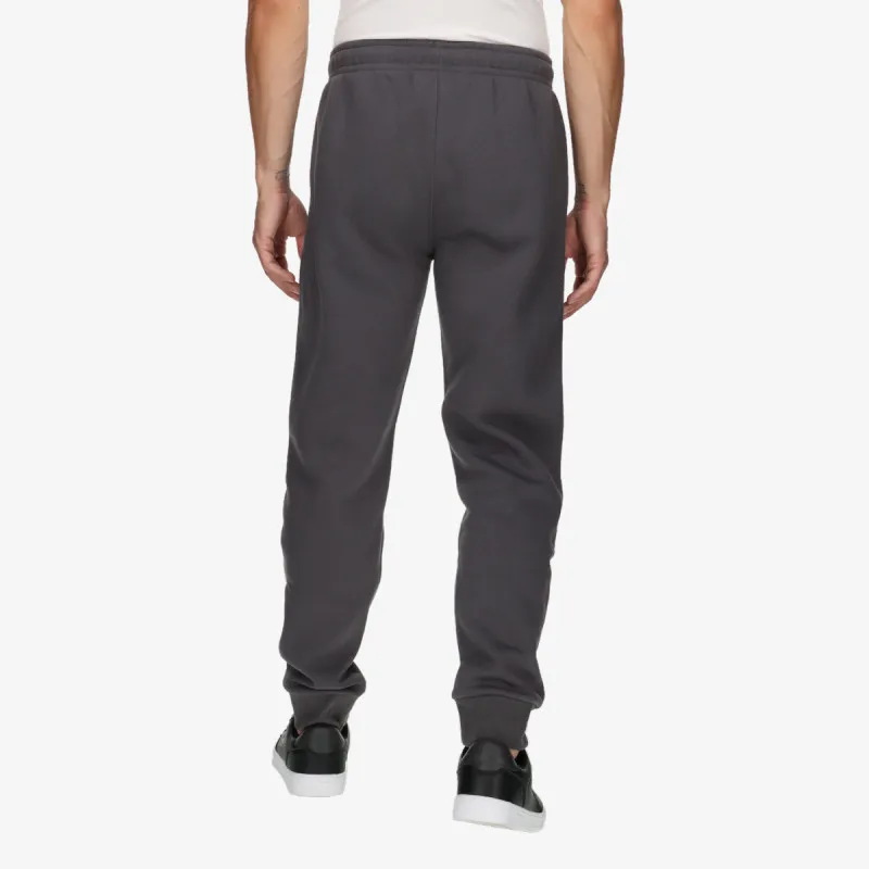CHAMPION Donji dio trenirke RIB CUFF PANTS 