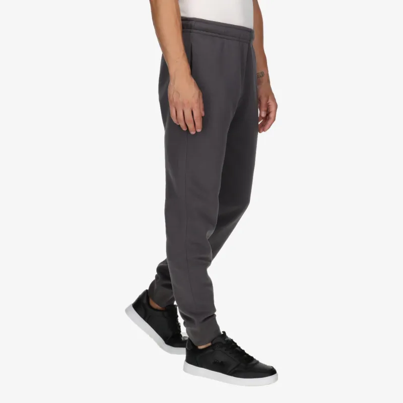 CHAMPION Donji dio trenirke RIB CUFF PANTS 