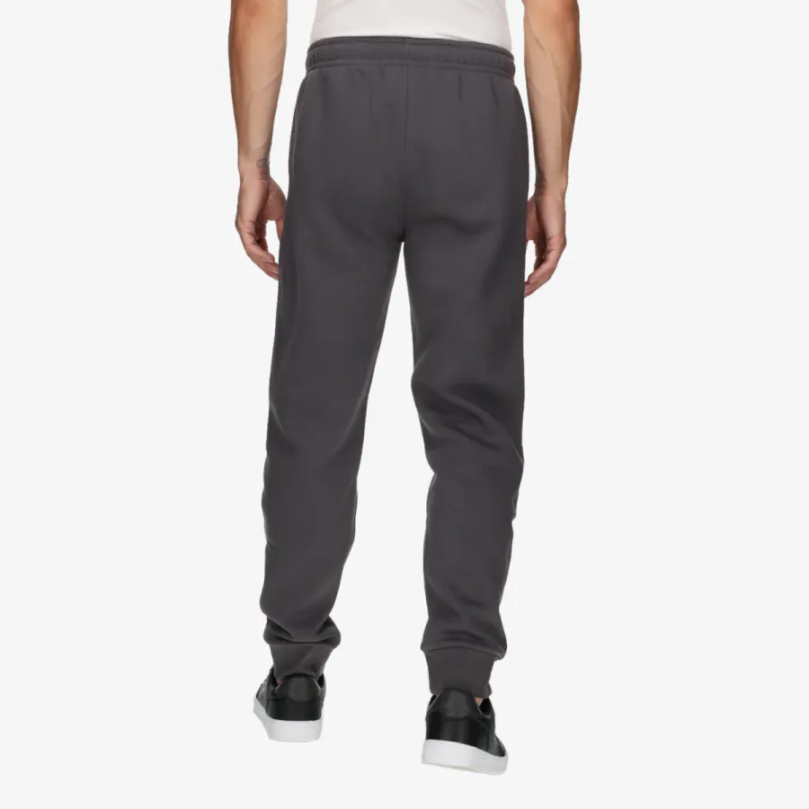 CHAMPION Donji dio trenirke RIB CUFF PANTS 