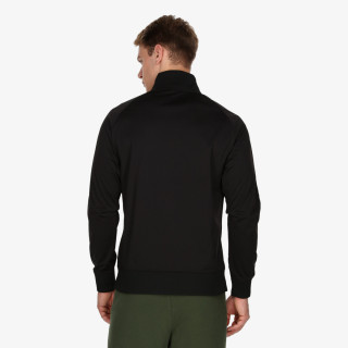 CHAMPION Majica dugih rukava s patentom TRACK FULL ZIP 
