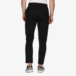 CHAMPION Donji dio trenirke TRACK OPEN PANTS 