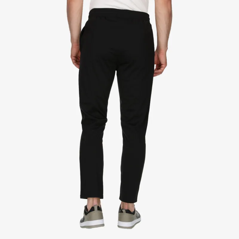 CHAMPION Donji dio trenirke TRACK OPEN PANTS 