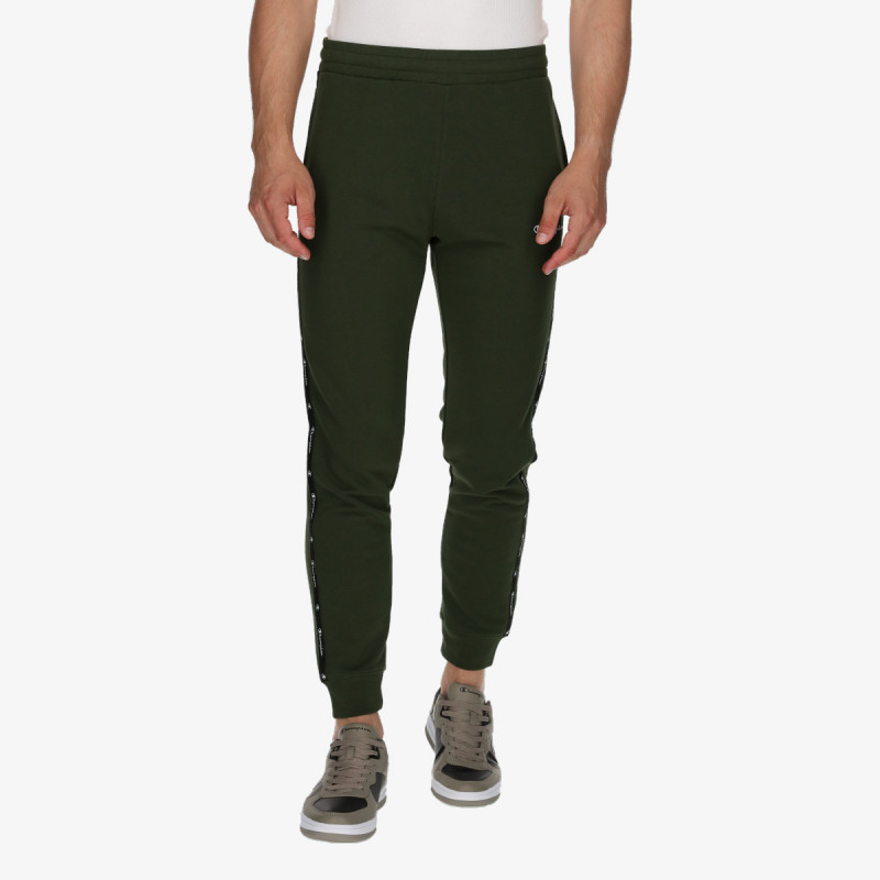 CHAMPION Donji dio trenirke COLOR BLOCK 