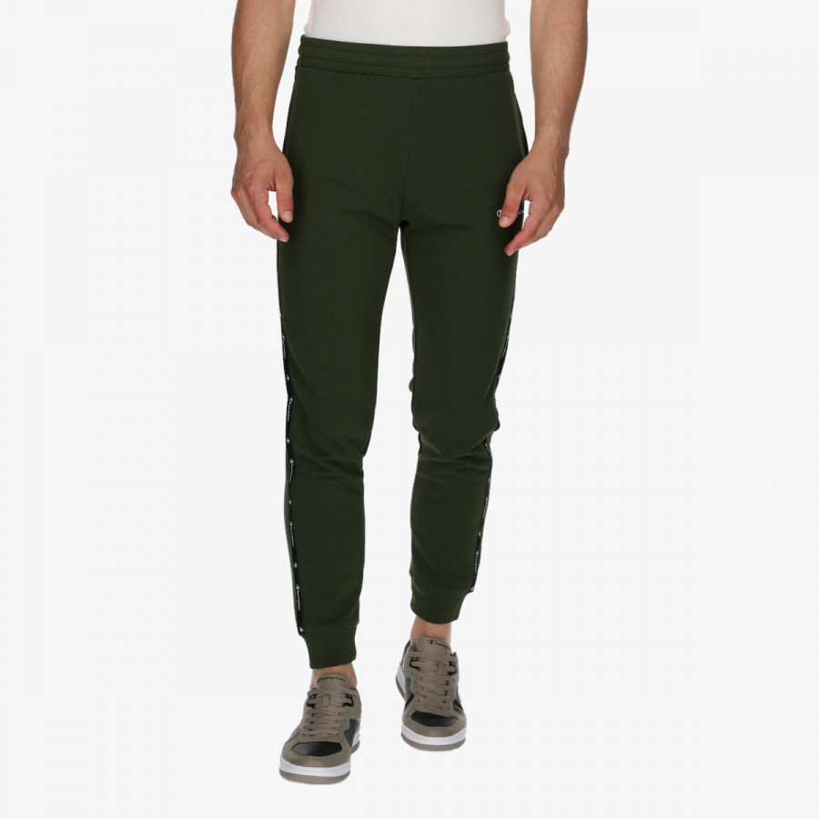 CHAMPION Donji dio trenirke COLOR BLOCK 