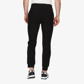 CHAMPION Donji dio trenirke COLOR BLOCK 
