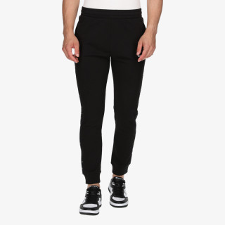 CHAMPION Donji dio trenirke COLOR BLOCK 