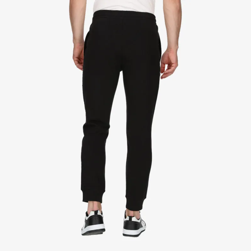 CHAMPION Donji dio trenirke COLOR BLOCK 