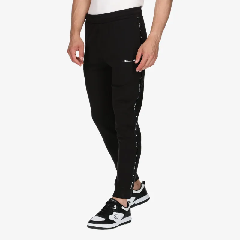 CHAMPION Donji dio trenirke COLOR BLOCK 