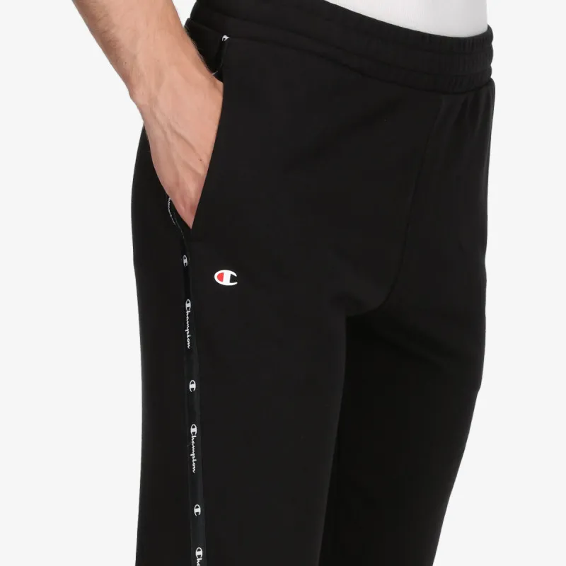 CHAMPION Donji dio trenirke COLOR BLOCK 