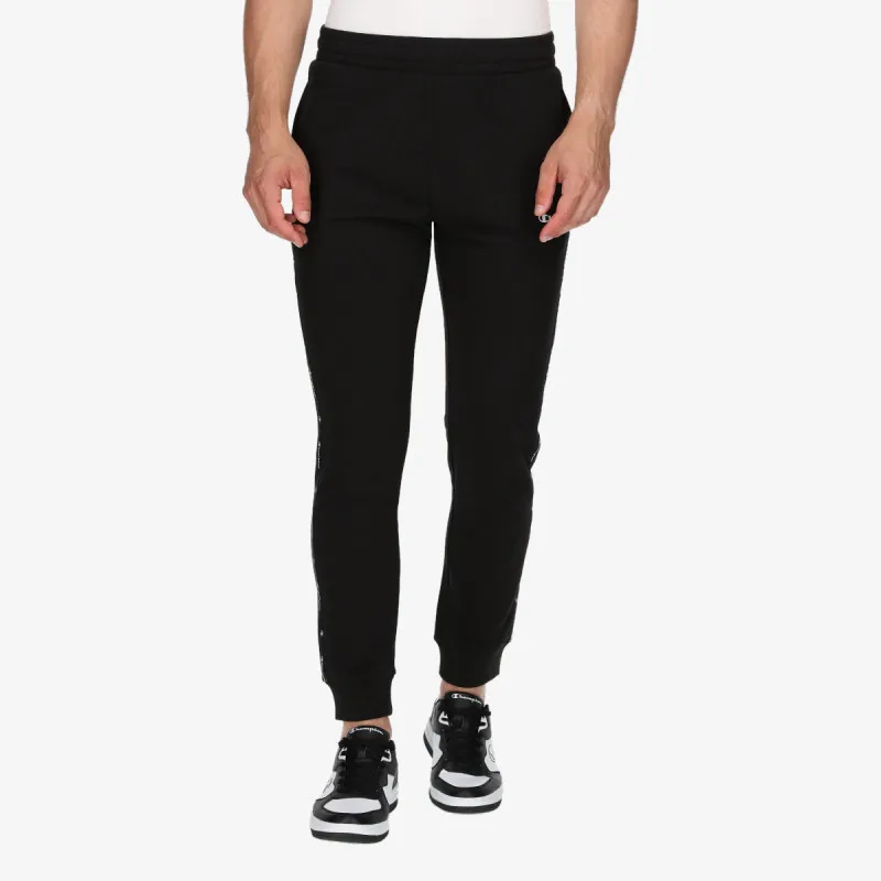 CHAMPION Donji dio trenirke COLOR BLOCK 