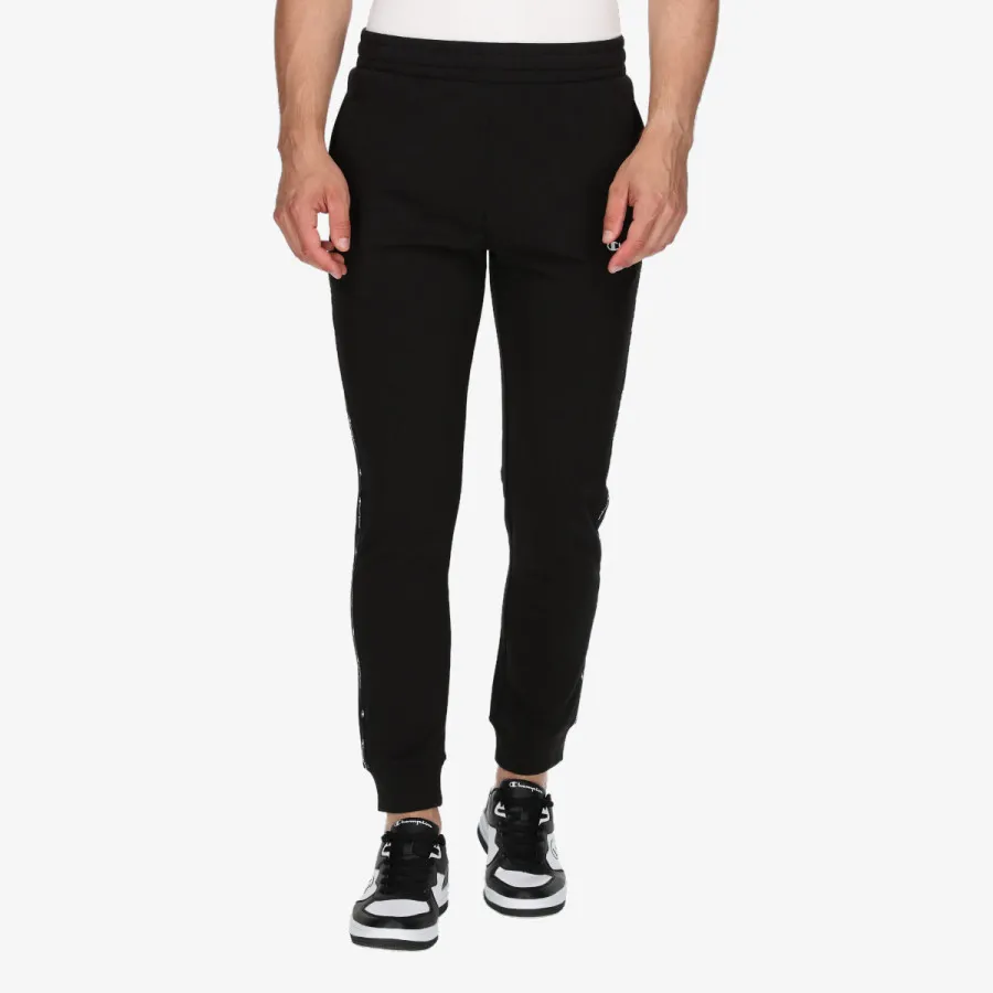 CHAMPION Donji dio trenirke COLOR BLOCK 