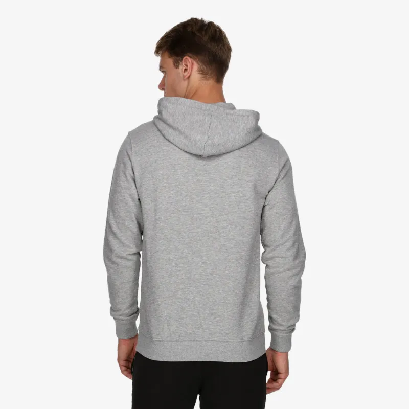 CHAMPION Majica s kapuljačom CLASSIC LABEL HOODY 