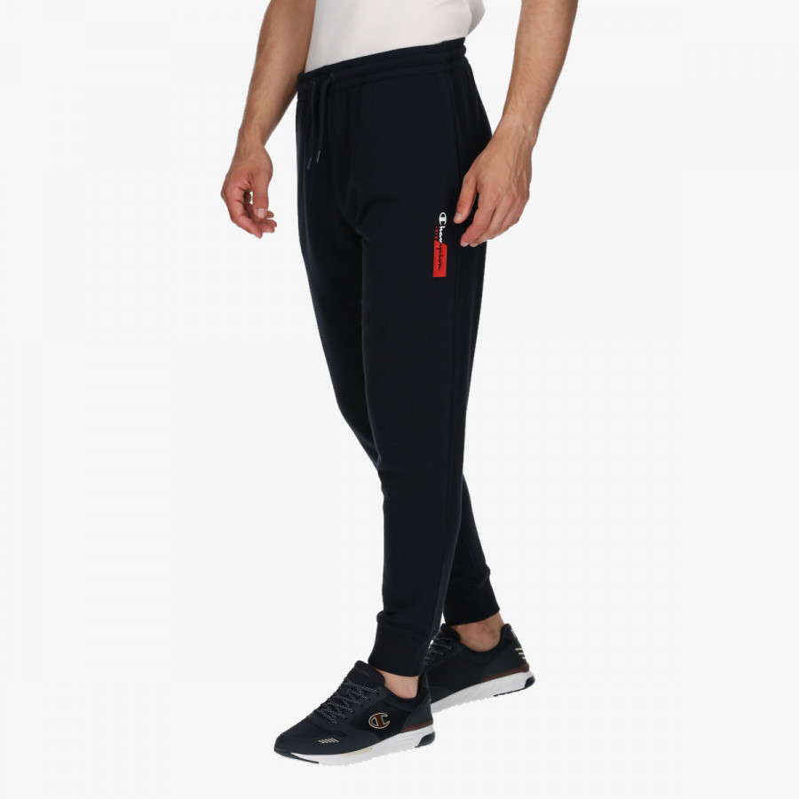 CHAMPION Donji dio trenirke CLASSIC LABEL 