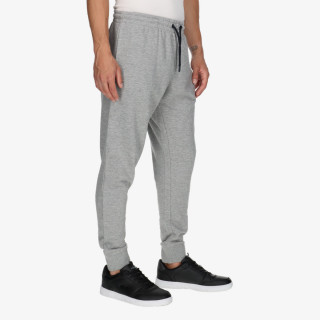 CHAMPION Donji dio trenirke CLASSIC LABEL 