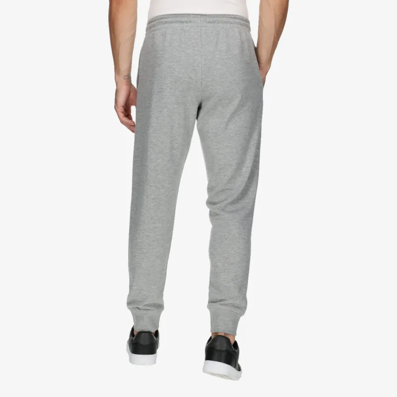 CHAMPION Donji dio trenirke CLASSIC LABEL 