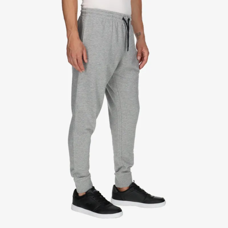 CHAMPION Donji dio trenirke CLASSIC LABEL 