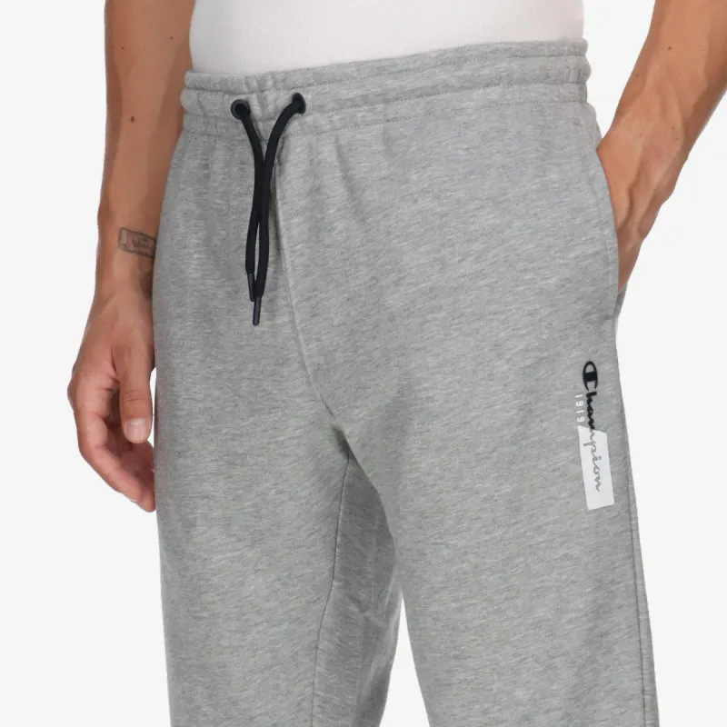 CHAMPION Donji dio trenirke CLASSIC LABEL 