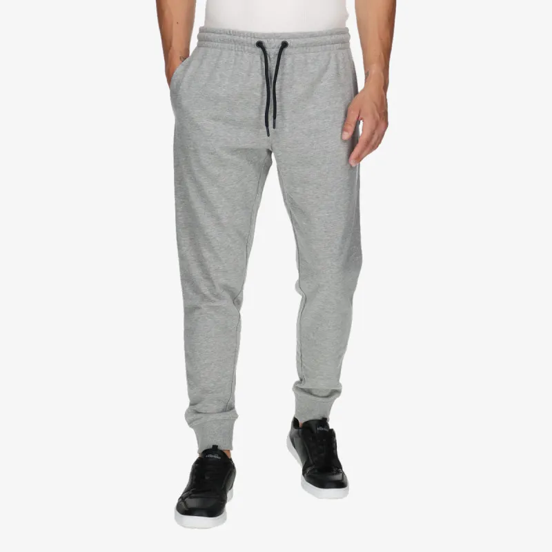 CHAMPION Donji dio trenirke CLASSIC LABEL 