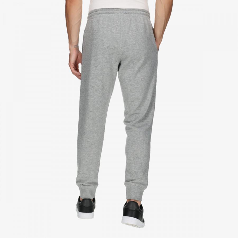 CHAMPION Donji dio trenirke CLASSIC LABEL 