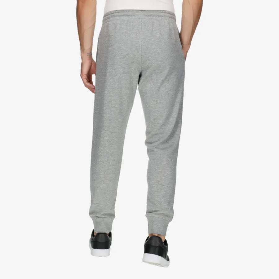 CHAMPION Donji dio trenirke CLASSIC LABEL 