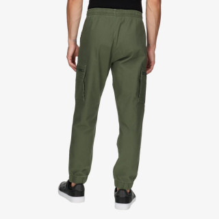 CHAMPION Donji dio trenirke CARGO PANTS 