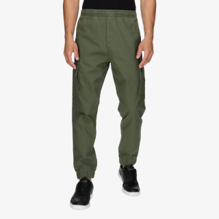 CHAMPION Donji dio trenirke CARGO PANTS 