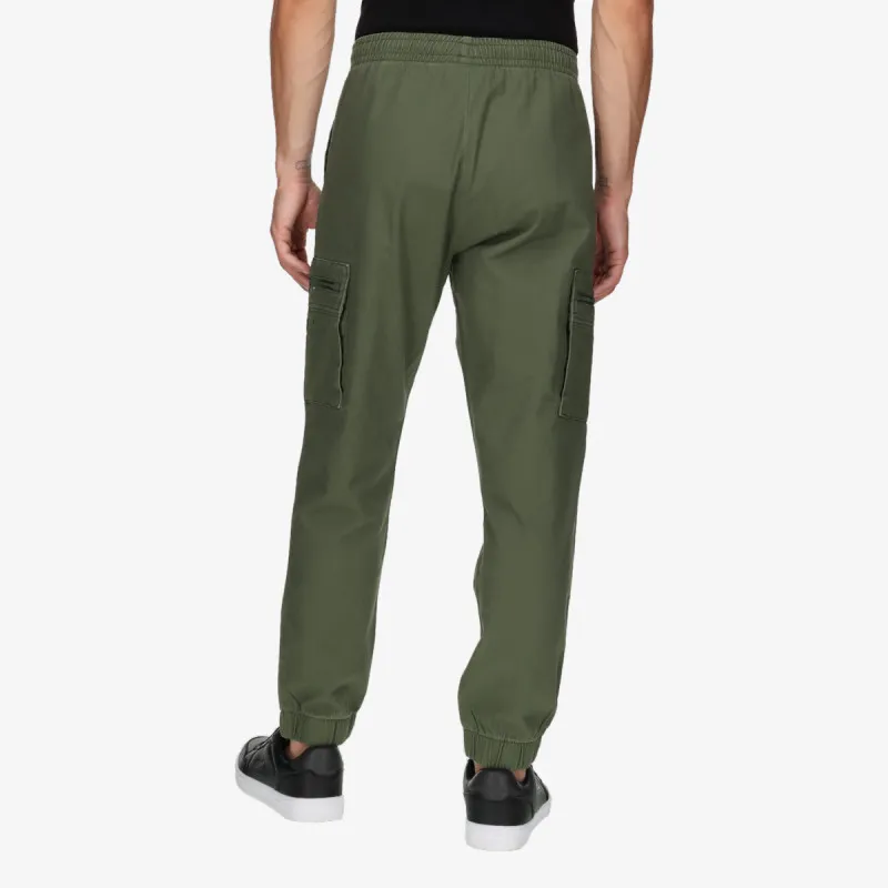 CHAMPION Donji dio trenirke CARGO PANTS 
