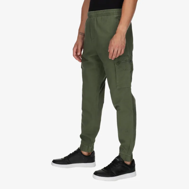 CHAMPION Donji dio trenirke CARGO PANTS 