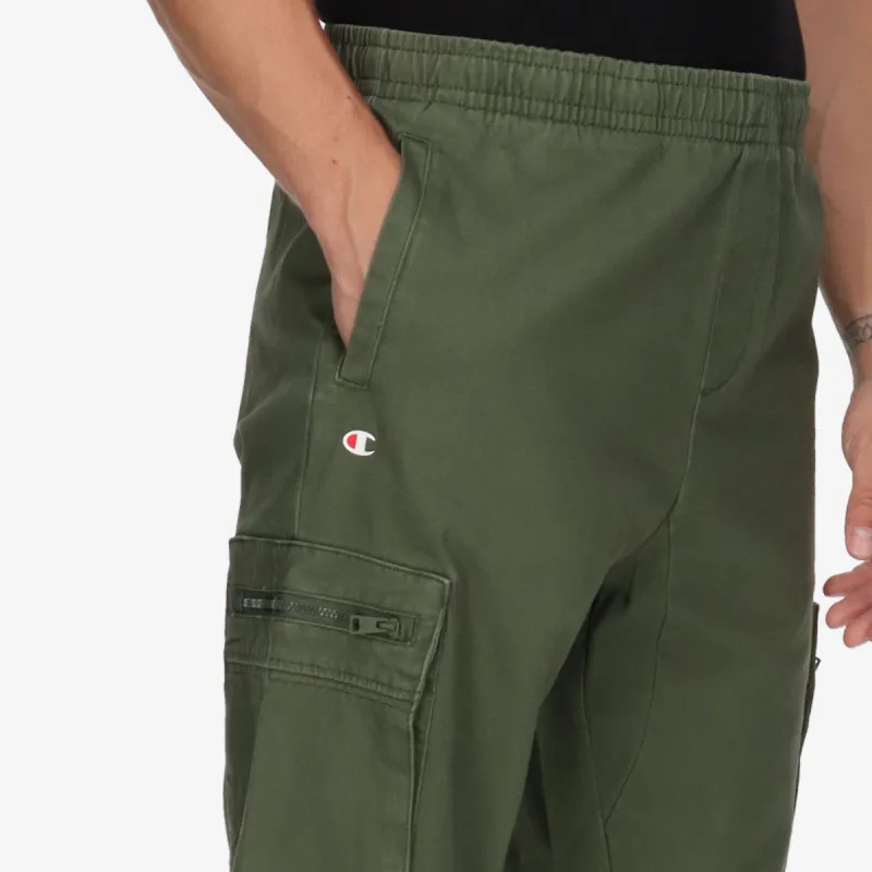CHAMPION Donji dio trenirke CARGO PANTS 