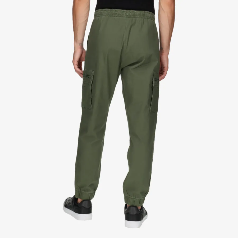CHAMPION Donji dio trenirke CARGO PANTS 