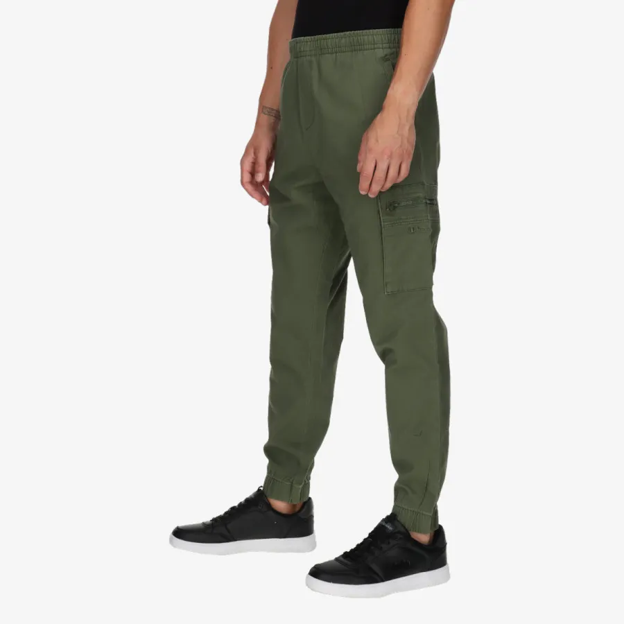 CHAMPION Donji dio trenirke CARGO PANTS 