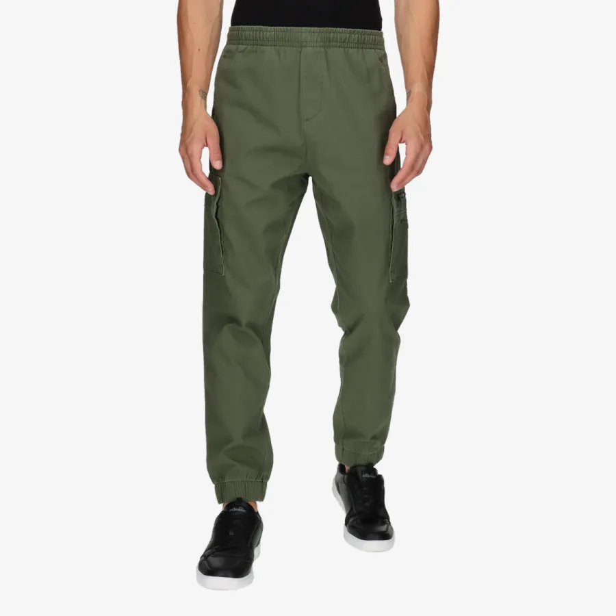 CHAMPION Donji dio trenirke CARGO PANTS 
