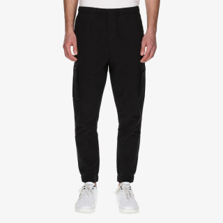 CHAMPION Donji dio trenirke CARGO PANTS 
