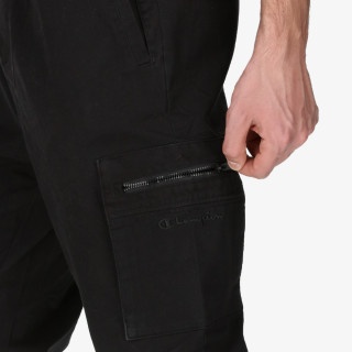 CHAMPION Donji dio trenirke CARGO PANTS 