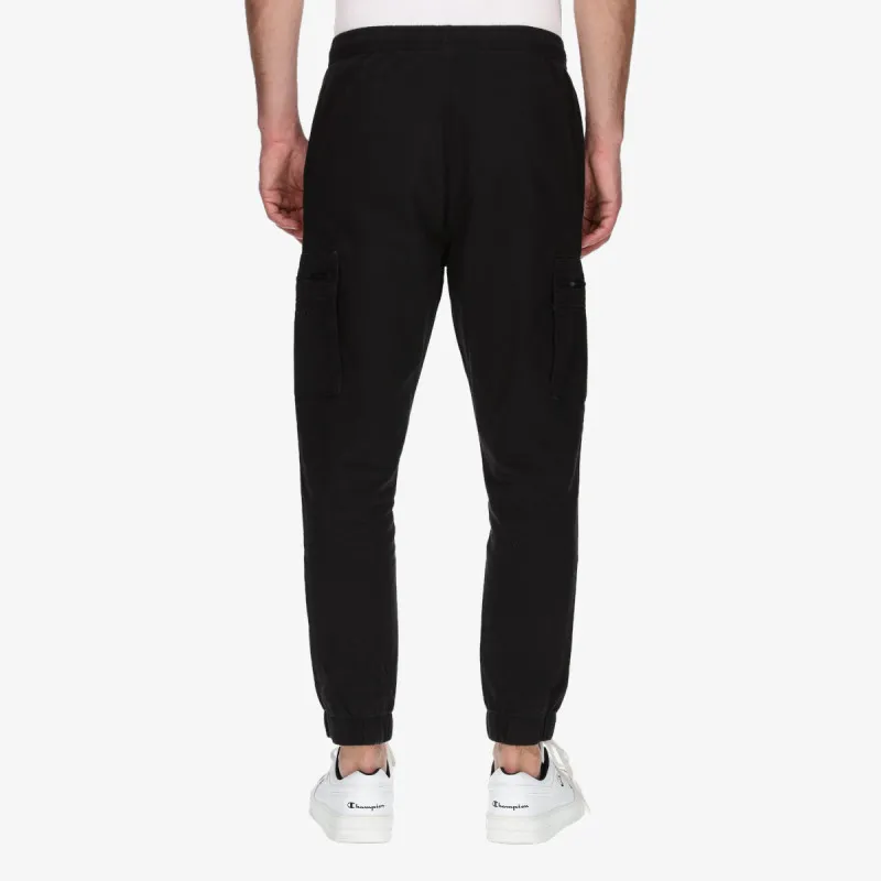 CHAMPION Donji dio trenirke CARGO PANTS 