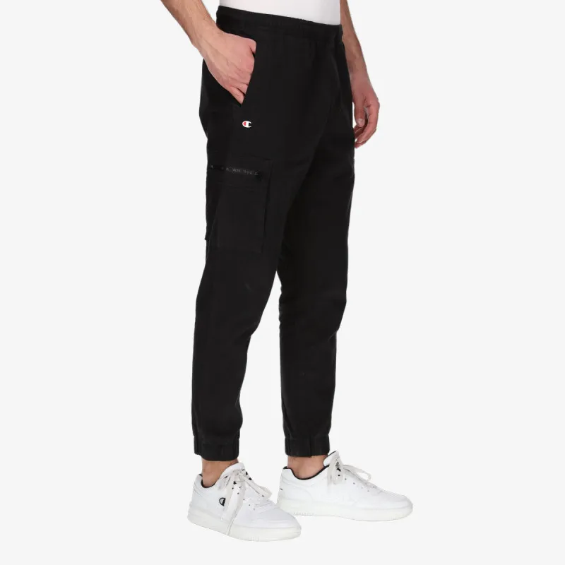 CHAMPION Donji dio trenirke CARGO PANTS 