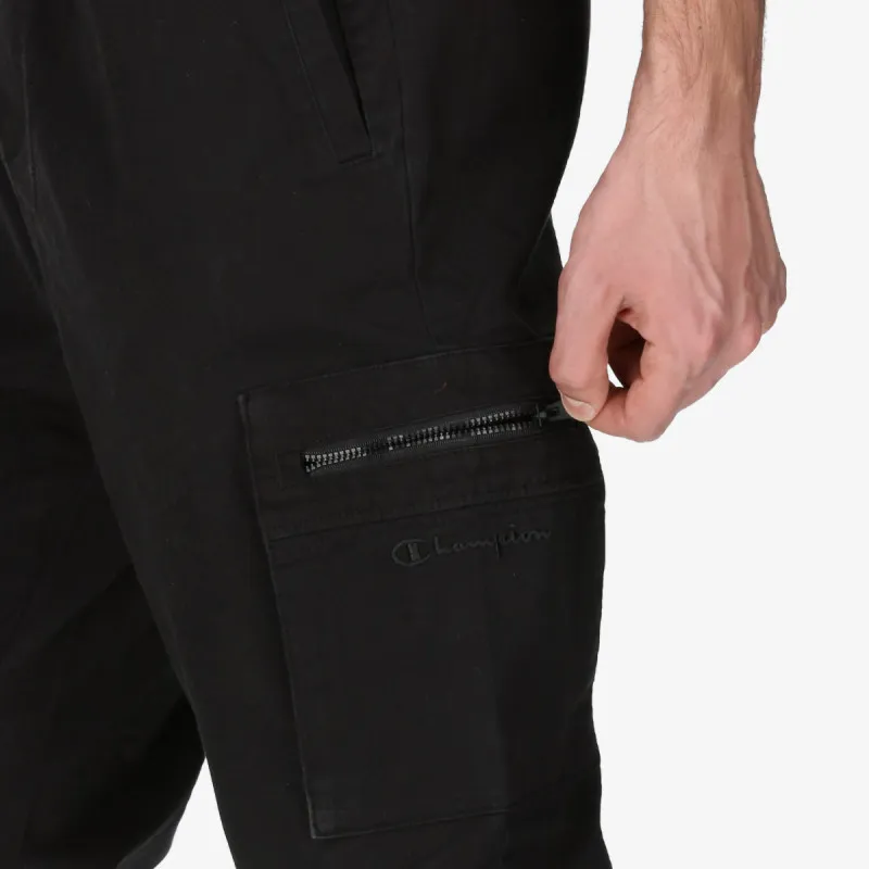 CHAMPION Donji dio trenirke CARGO PANTS 